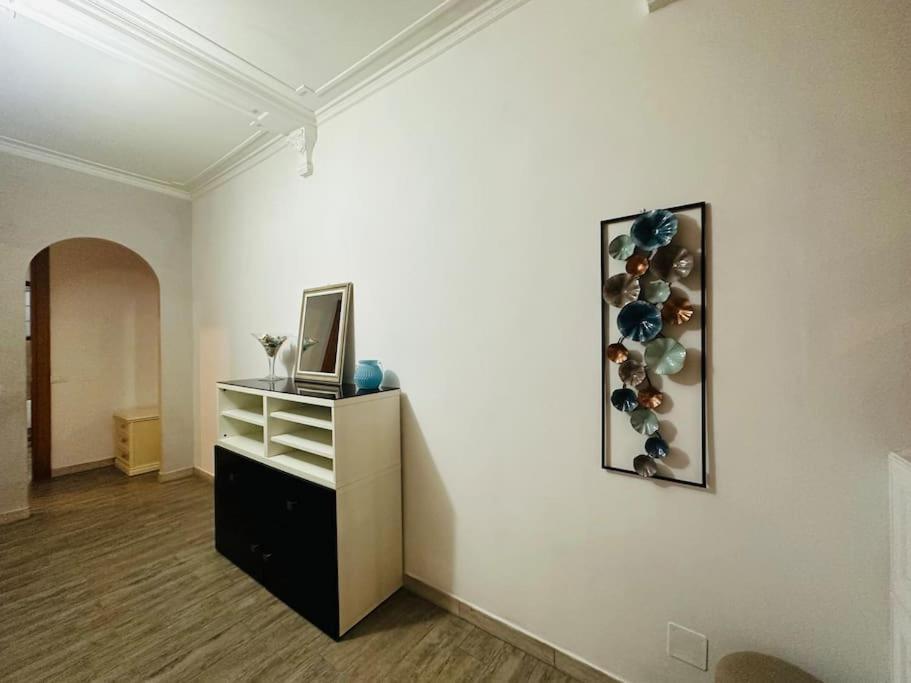 Fontana House Βίλα Marina di Cerveteri Εξωτερικό φωτογραφία
