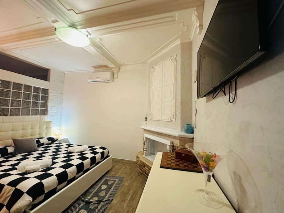 Fontana House Βίλα Marina di Cerveteri Εξωτερικό φωτογραφία