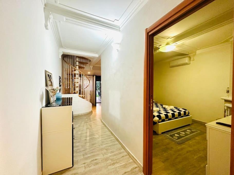 Fontana House Βίλα Marina di Cerveteri Εξωτερικό φωτογραφία