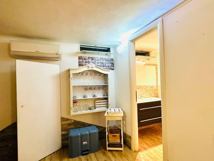 Fontana House Βίλα Marina di Cerveteri Εξωτερικό φωτογραφία