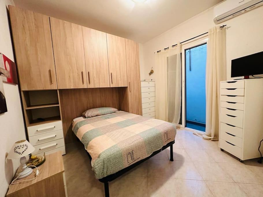 Fontana House Βίλα Marina di Cerveteri Εξωτερικό φωτογραφία